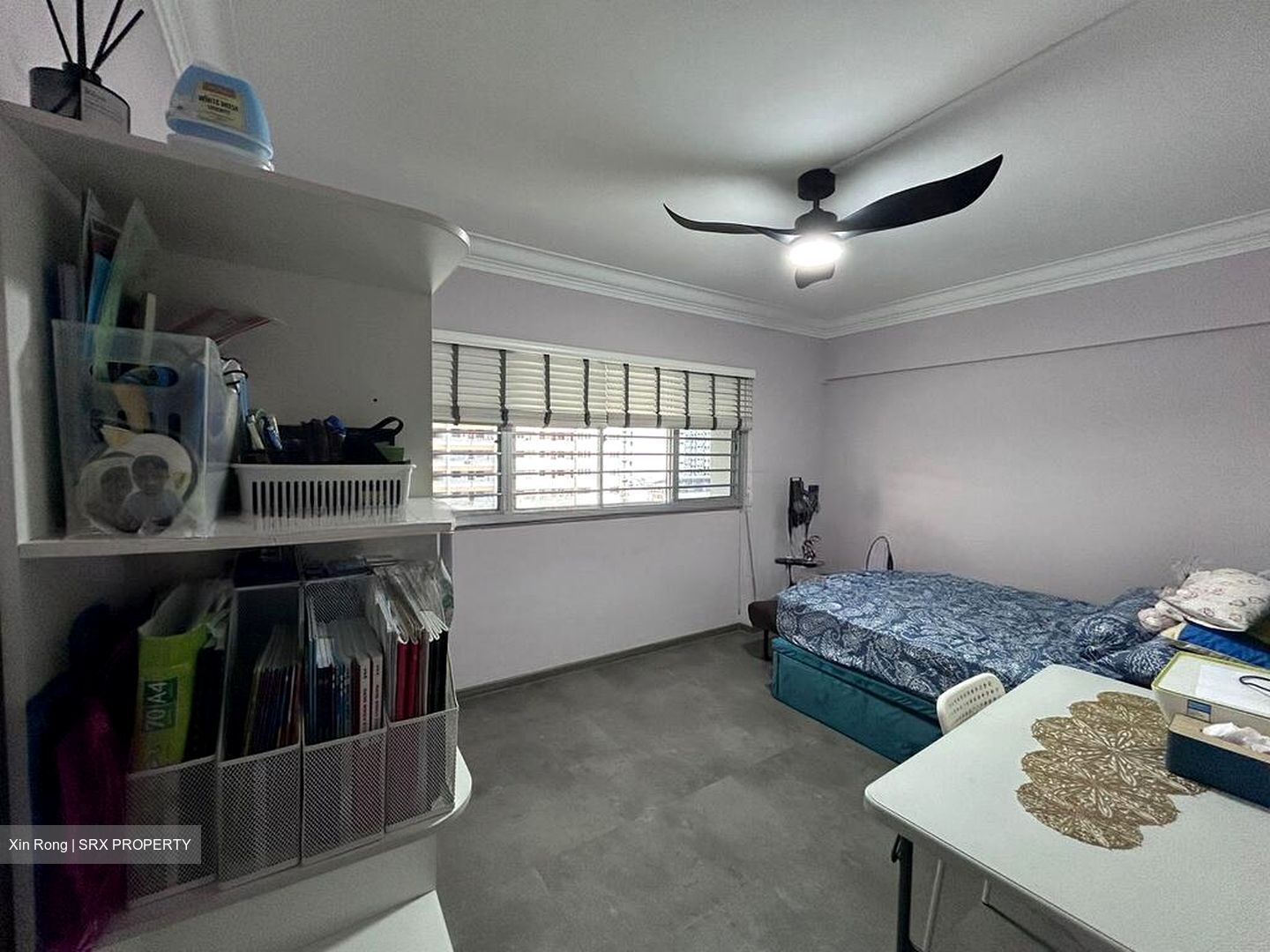 Blk 933 TAMPINES PALMSPRING (Tampines), HDB 4 Rooms #504503651
